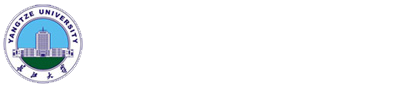 新利体育官网
